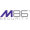 M86 Security Inc logo