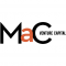 MaC Venture Capital logo