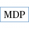 Madison Dearborn Capital Partners V LP logo
