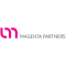 Magenta Partners LLP logo