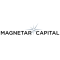 Magnetar Capital logo