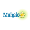 Mahalo.com logo