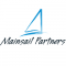 Mainsail Partners logo