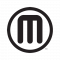 MakerBot Industries LLC logo