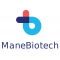 Mane Biotech logo