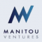 Manitou Ventures logo