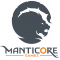 Manticore Games logo