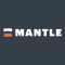 Mantle logo
