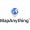 MapAnything logo