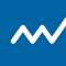 Marathon Venture Capital logo