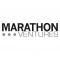 Marathon Ventures logo