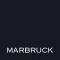 Marbruck logo