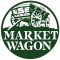 Market Wagon Inc logo