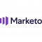 Marketo Inc logo