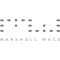 Marshall Wace LLP logo