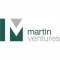 Martin Ventures logo