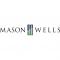 Mason Wells Inc logo