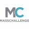 MassChallenge UK logo