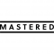 Mastered Ltd logo