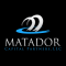 Matador Capital Partners logo