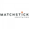 Matchstick Ventures Fund II logo