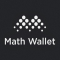 Math Global Co Ltd logo