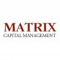 Matrix Capital Management Company LP logo
