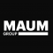 The Maum Group logo