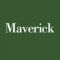 Maverick Capital Ltd logo