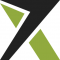 Mavrx Inc logo