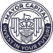 Mayor Capital logo