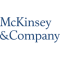 McKinsey & Co logo