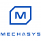 Mechasys logo