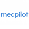Medpilot logo