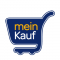MeinKauf logo