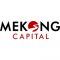 The Mekong Enterprise Fund III Ltd logo