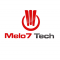 Melo7 Tech Partners logo