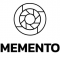 Memento SAS logo