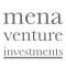 Mena Venture Investments logo