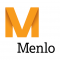 Menlo Ventures VIII LP logo