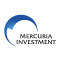 Mercuria Investment Co Ltd logo