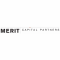 Merit Mezzanine Fund VI LP logo