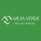 Mesa Verde Venture Partners logo