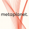 Metaplanet Holdings logo