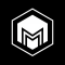 Metavest Capital logo