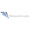 Meteorite Labs logo