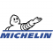 Michelin logo