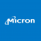 Micron Technology Inc logo