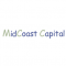 MidCoast Capital logo