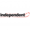 Midland Independent Newspapers Ltd logo